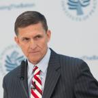 FBI not expected to pursue charges against Flynn